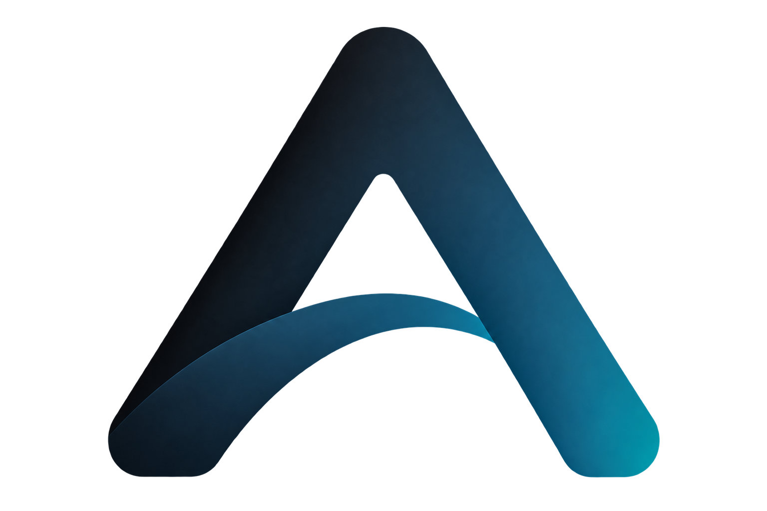 Akashi Logo