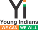 CII Young Indians logo