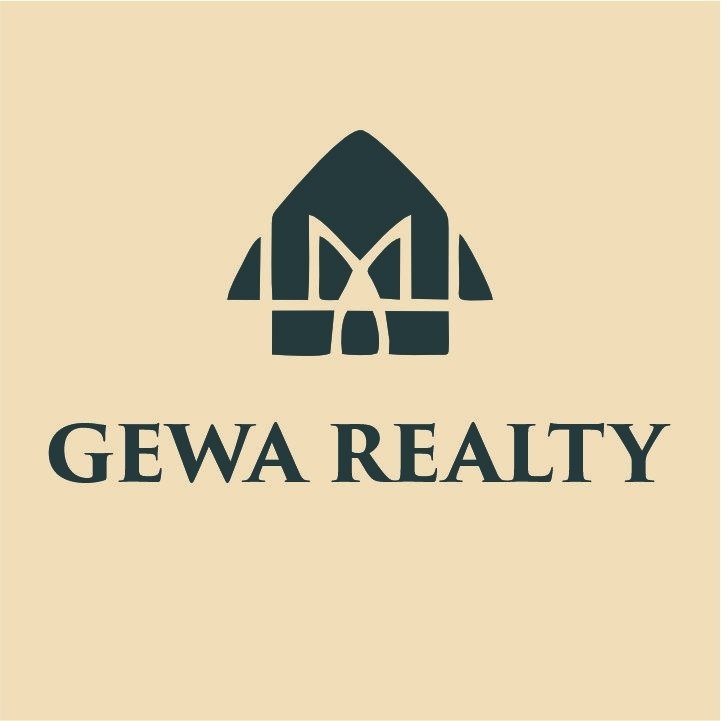 Gewa Realty logo