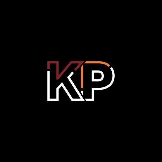 Kumar Propertiez logo