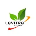 Lavitra logo