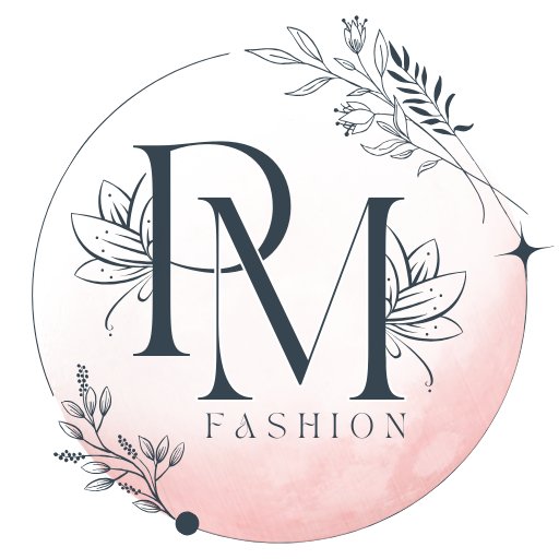 Pink Moon logo