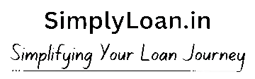 Simply Loan logo