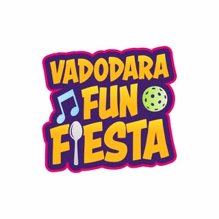VFF logo