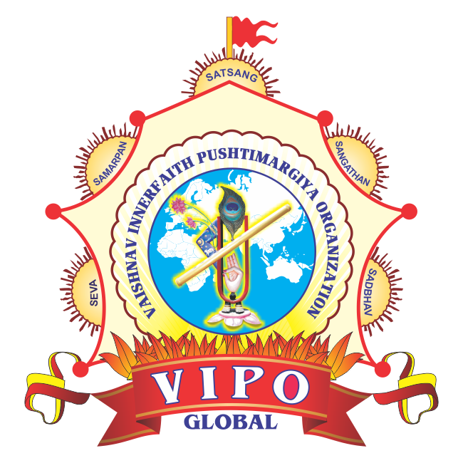 VIPO logo